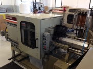 Thumb2-NEGRI BOSSI NB 60 Serie 19 In 5131 NB 060 93